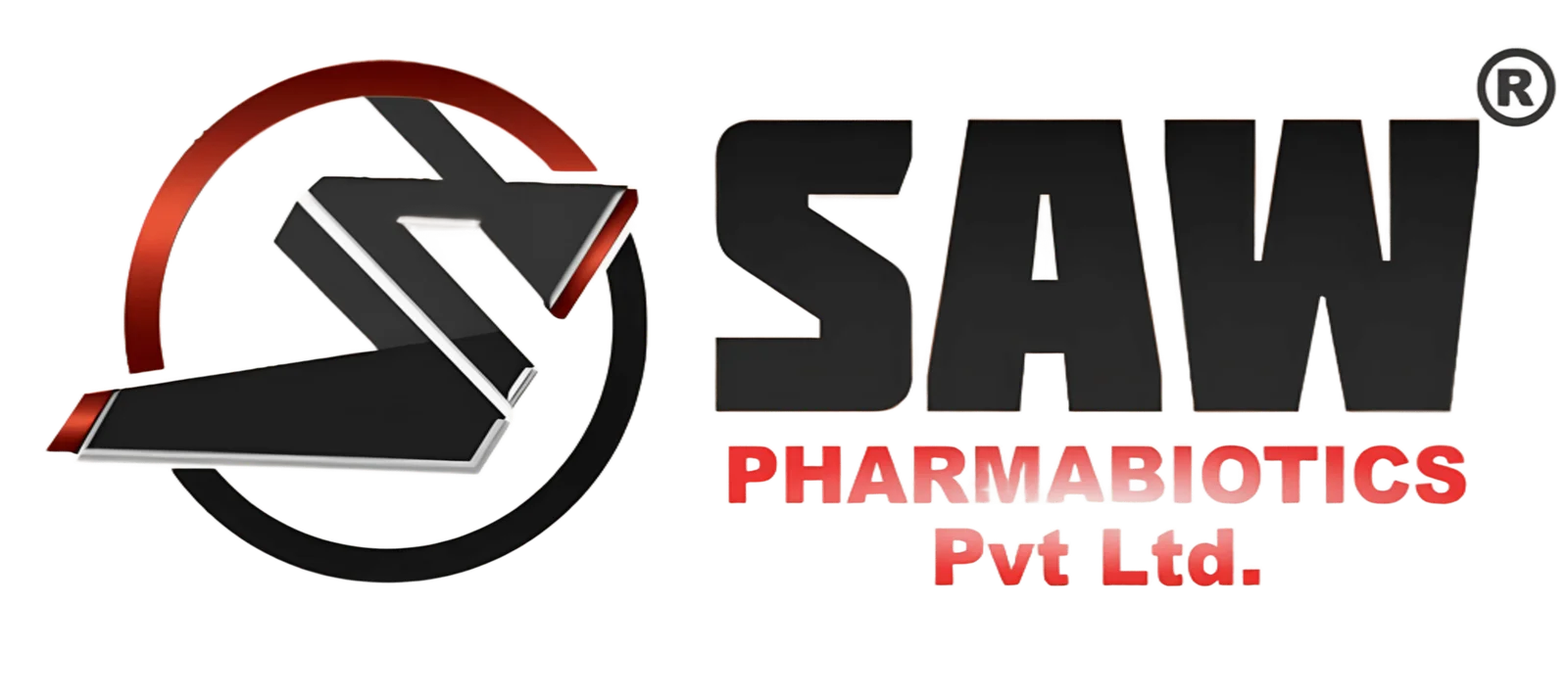 SAW Pharmabiotics